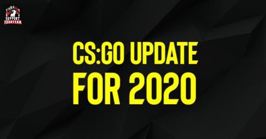 สุดเศร้า !! เมื่อทาง ESL ประกาศยกเลิกการแข่งขันในระดับ Major ในปี 2020 ของเกม CS:GO เสียแล้ว