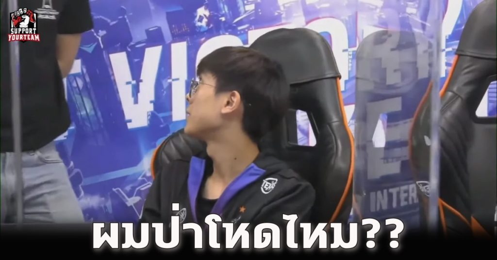 บุรีรัมย์ขย้ำหมูน้อย !! เก็บแต้มไป 2-0 | AIC2020:Day5