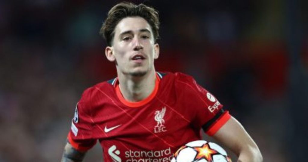 Rangkuman berita sepakbola yang menarik.