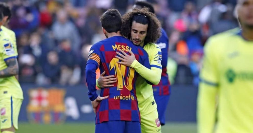 \"Lionel