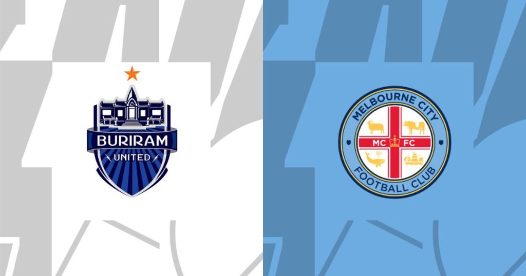\"Buriram