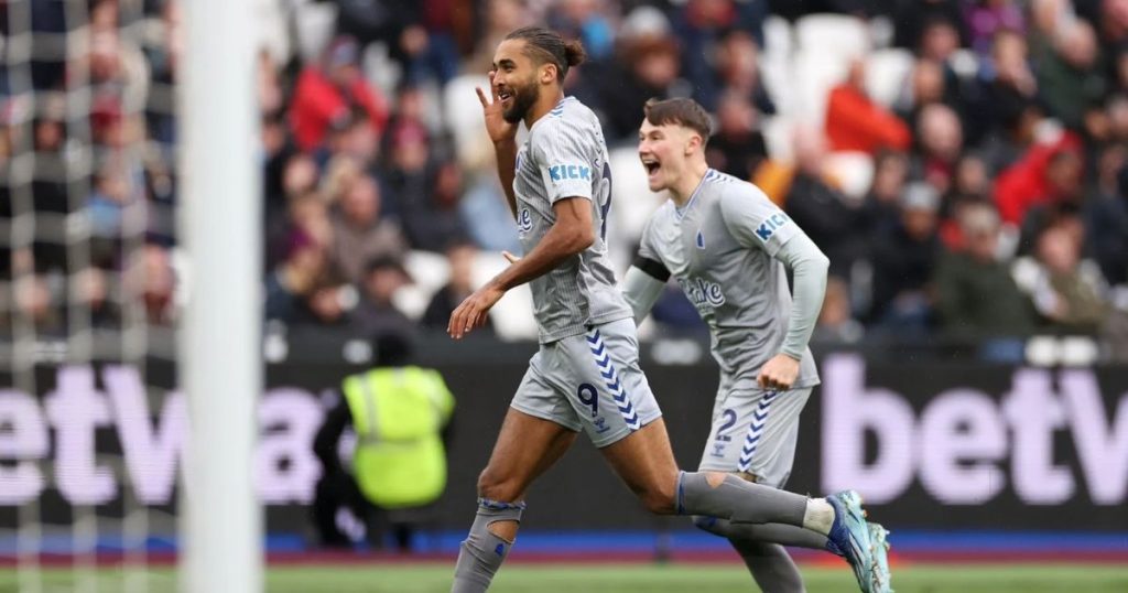 \"Calvert-Lewin