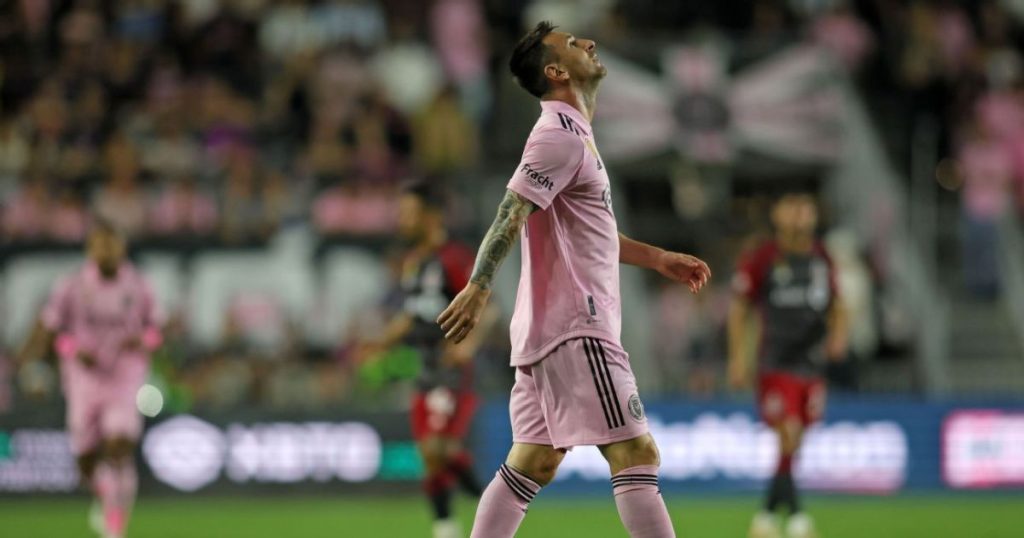 \"Lionel