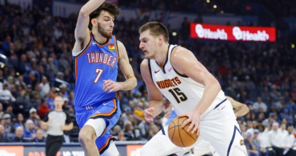 \"Nikola