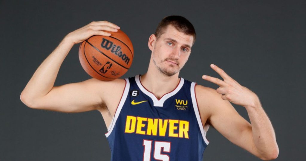 \"Nikola