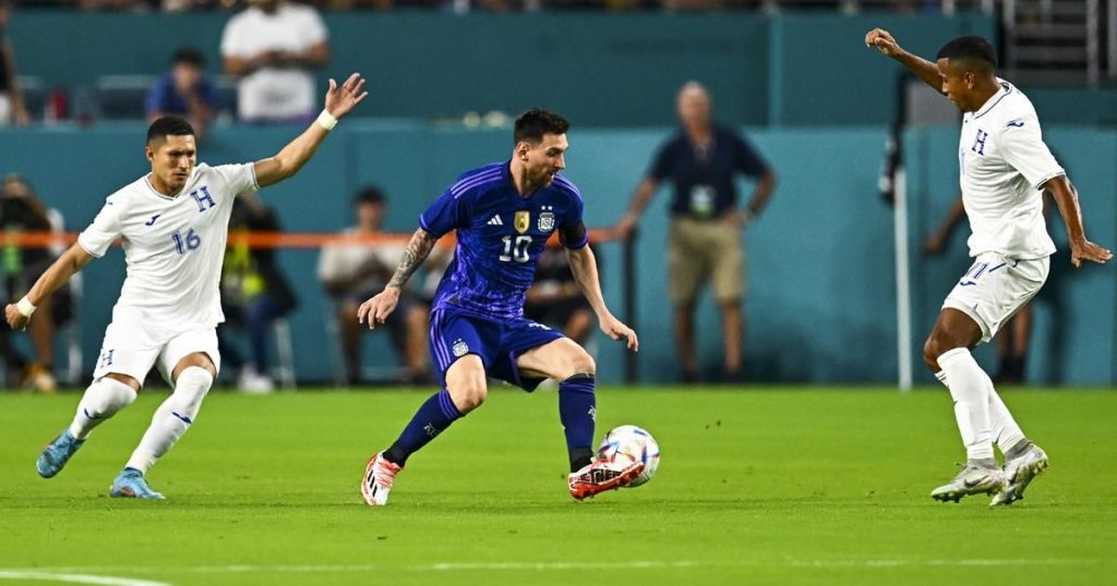 \"Lionel