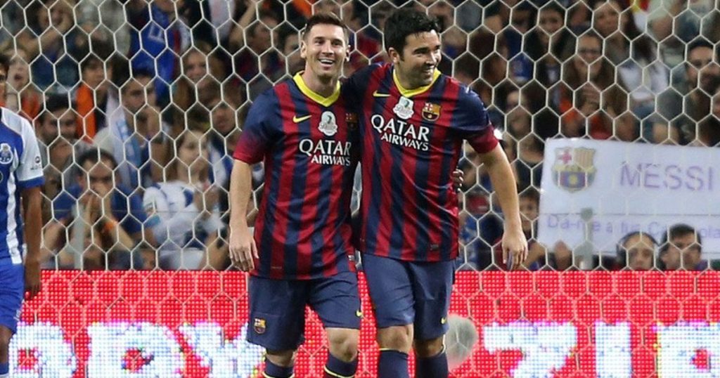 \"Lionel