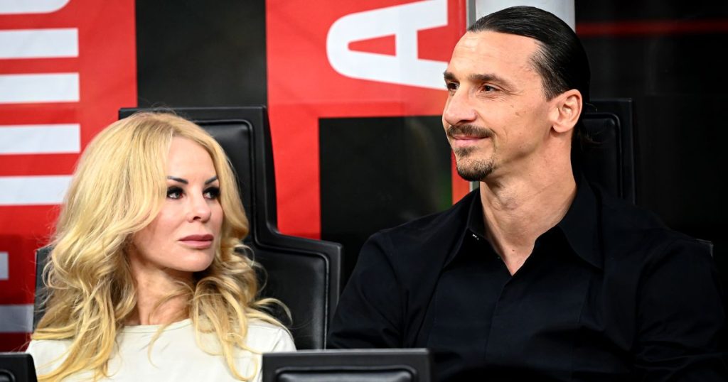 \"Zlatan