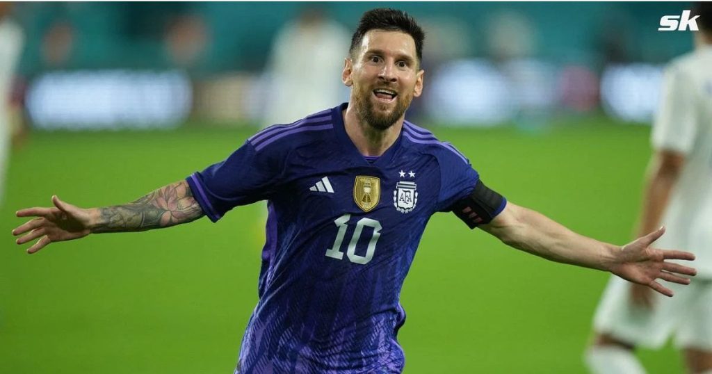 \"Lionel