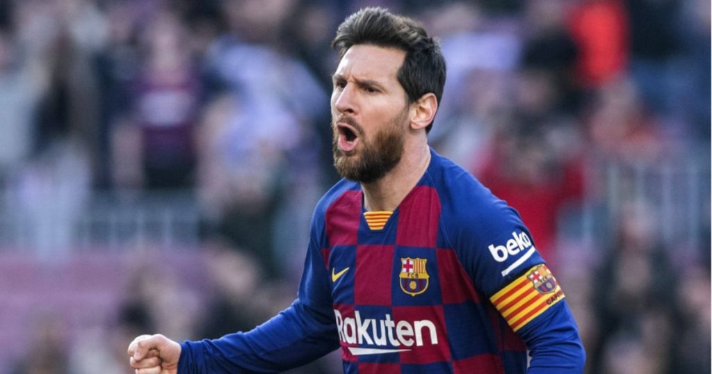 \"Lionel