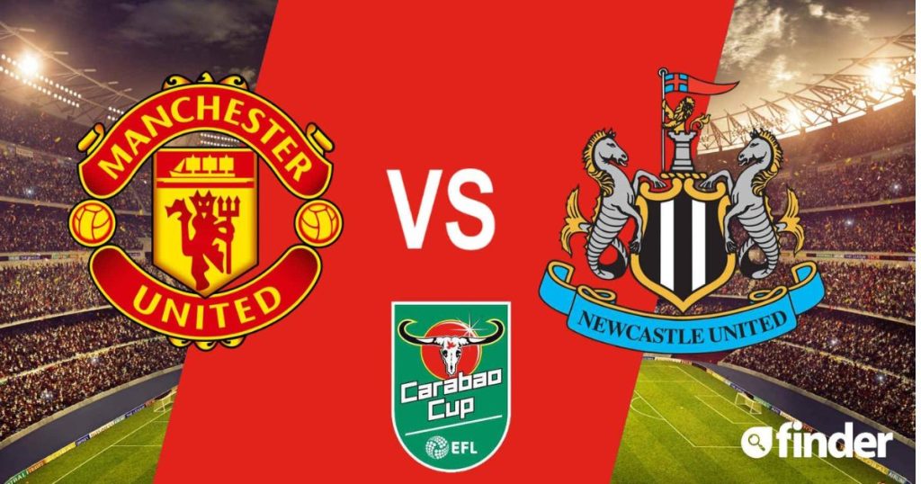 \"Manchester