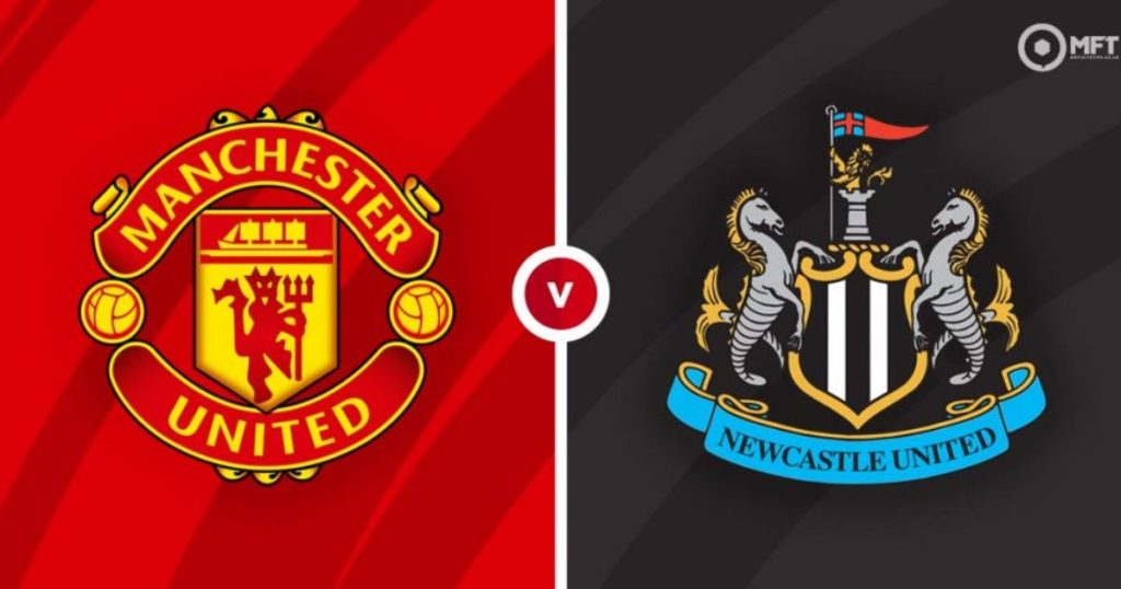 \"Manchester