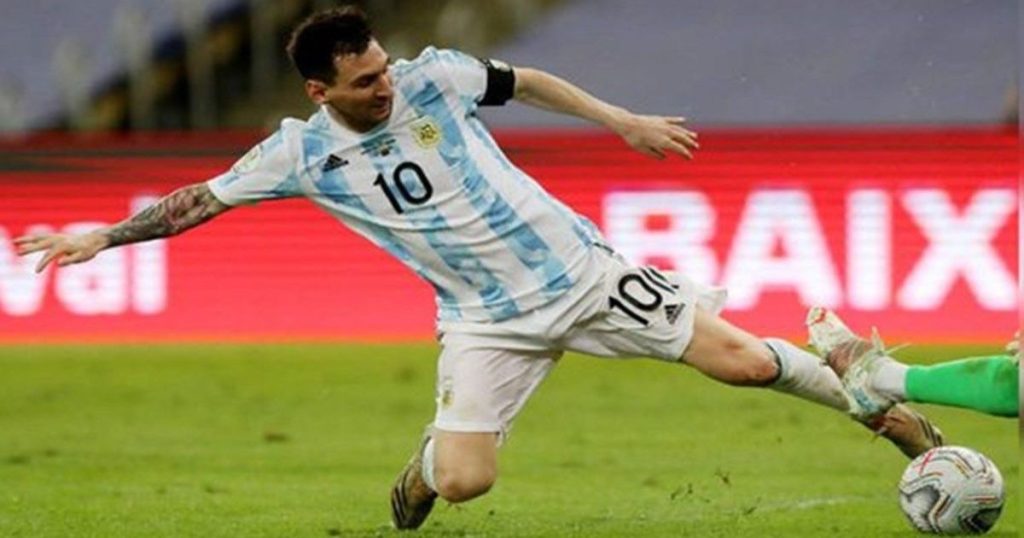 \"Lionel