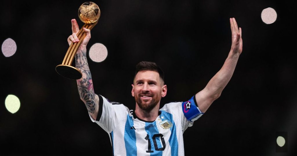 \"Lionel