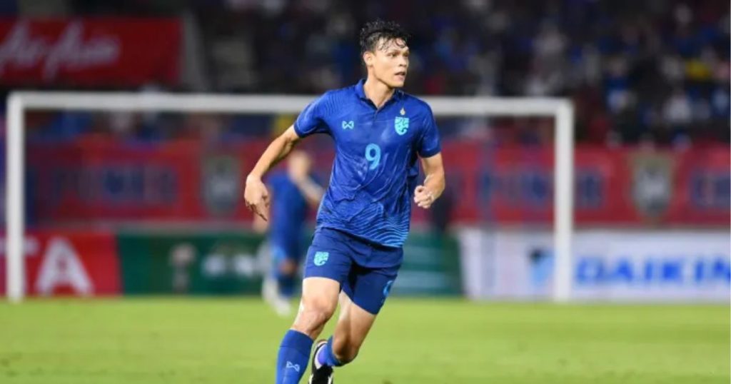 \"Supachai