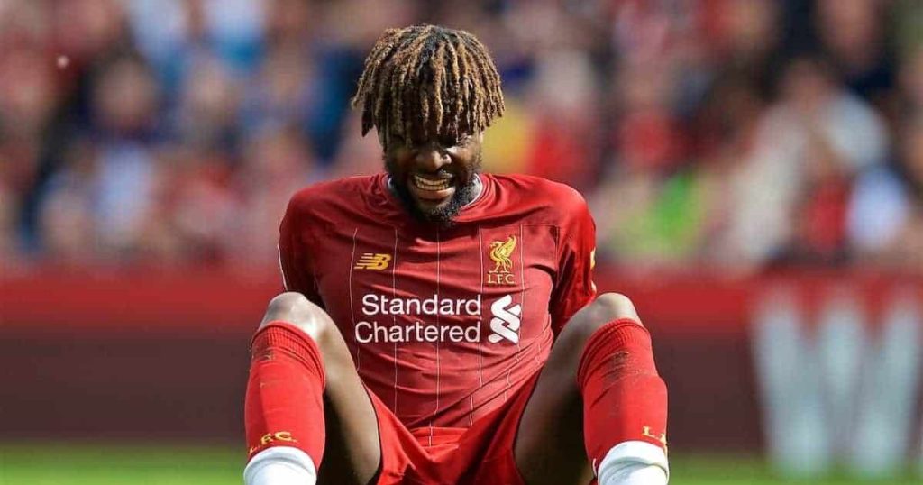 \"Divock