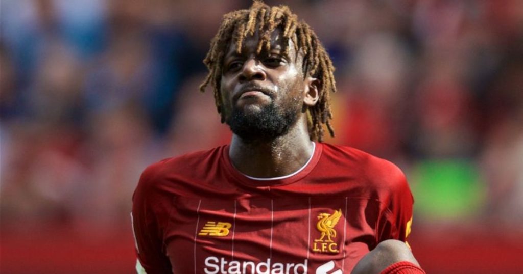 \"Divock