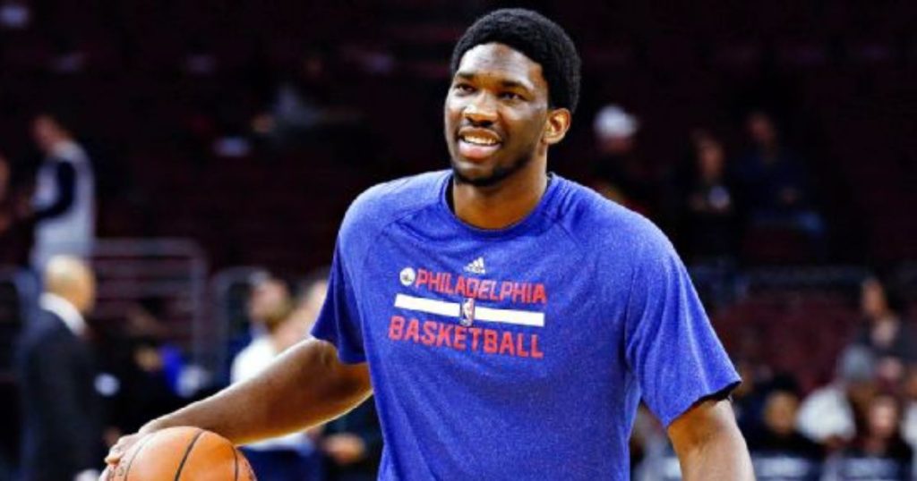 \"Joel