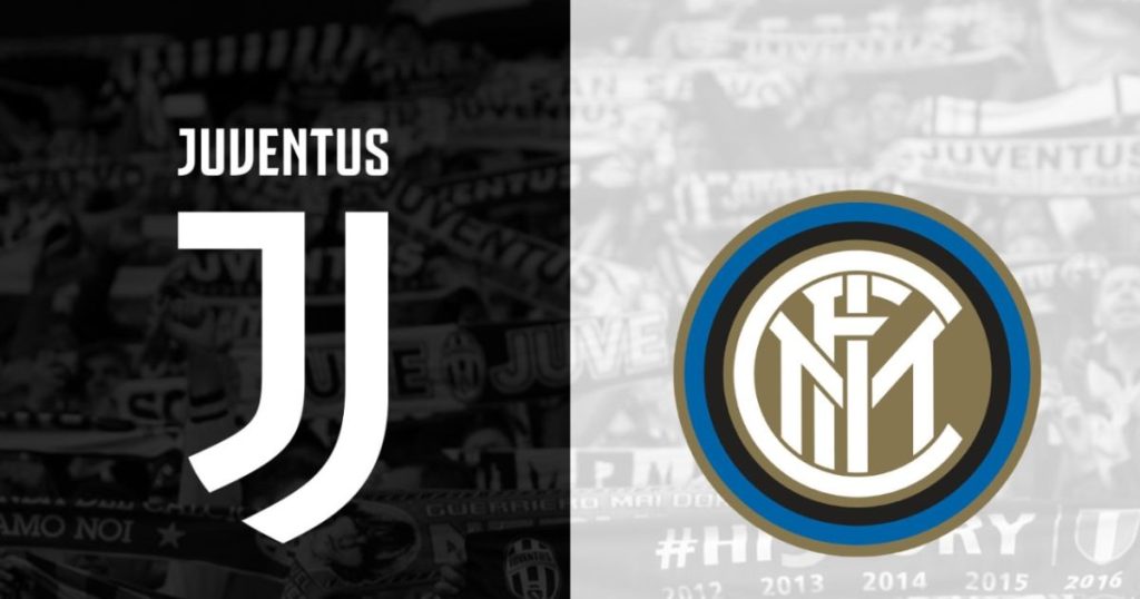 \"Juventus