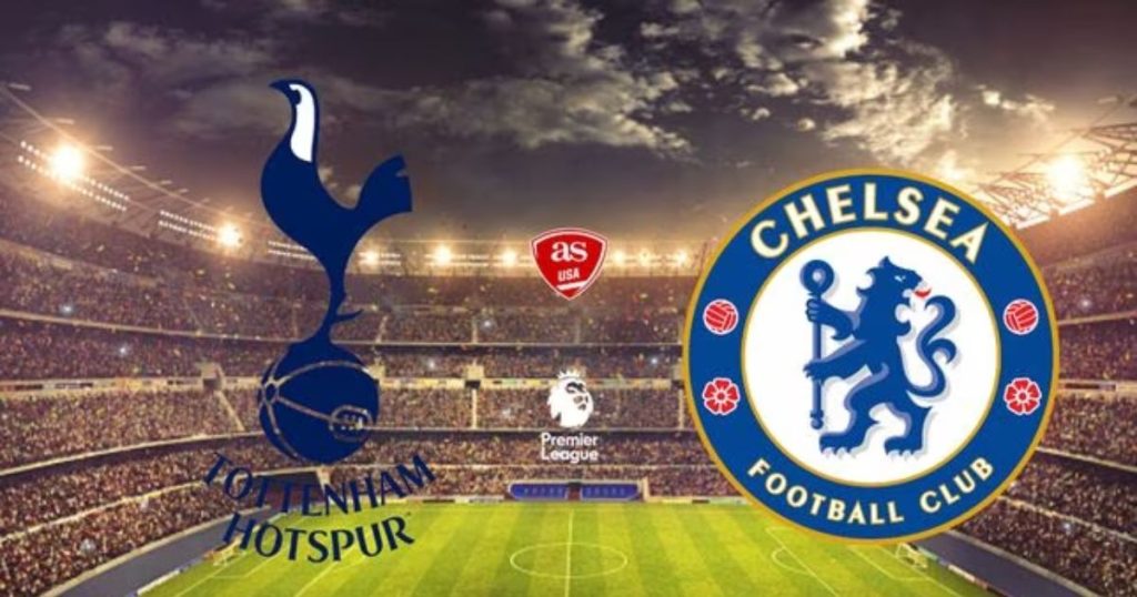 \"Spurs