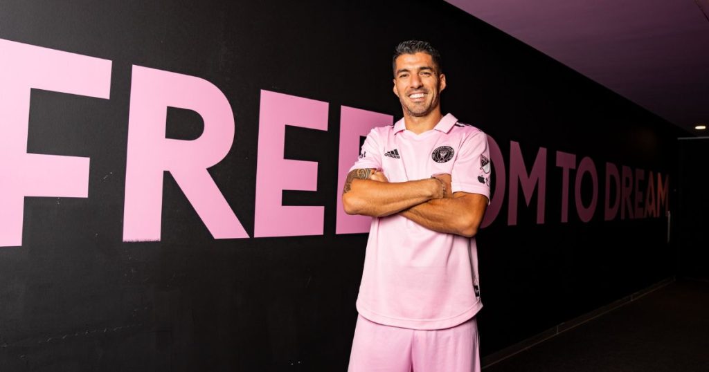 \"Luis