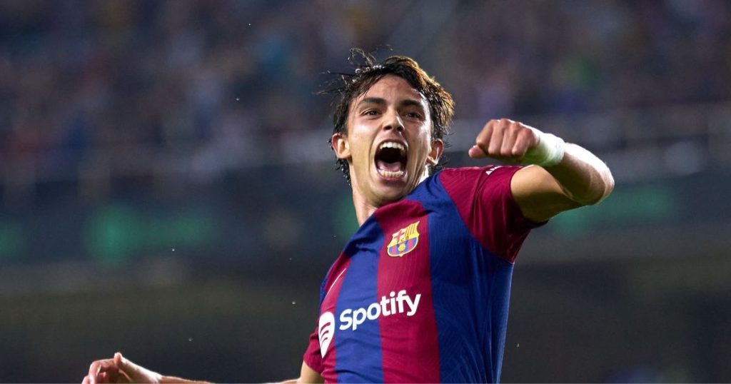 \"Joao