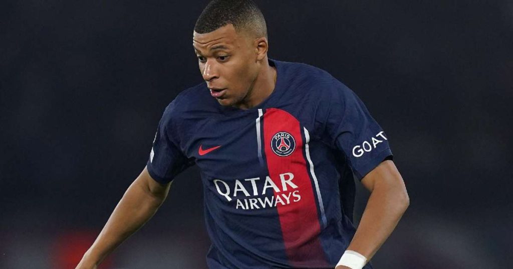 \"Kylian