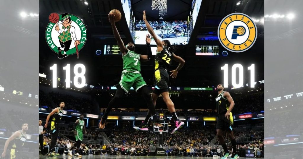 \"Boston