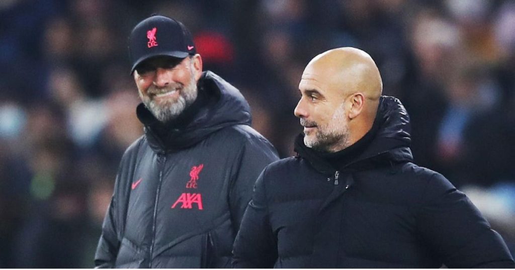 \"Pep