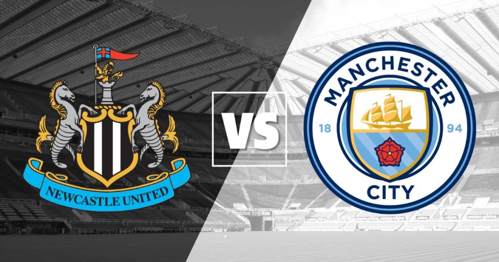 \"Newcastle