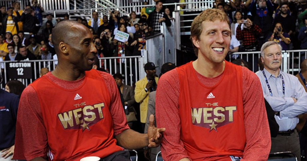 \"Kobe