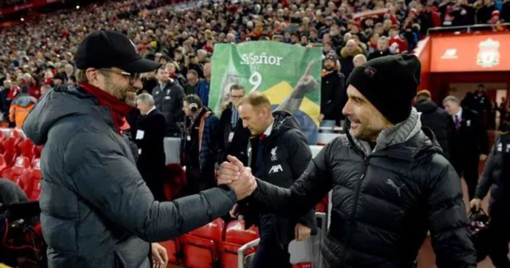 \"Pep