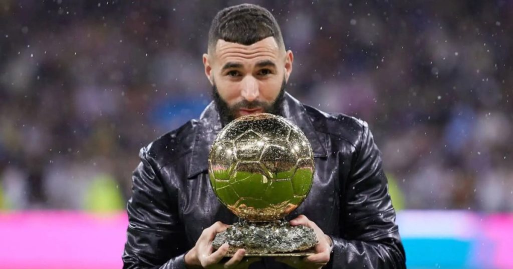 \"Karim