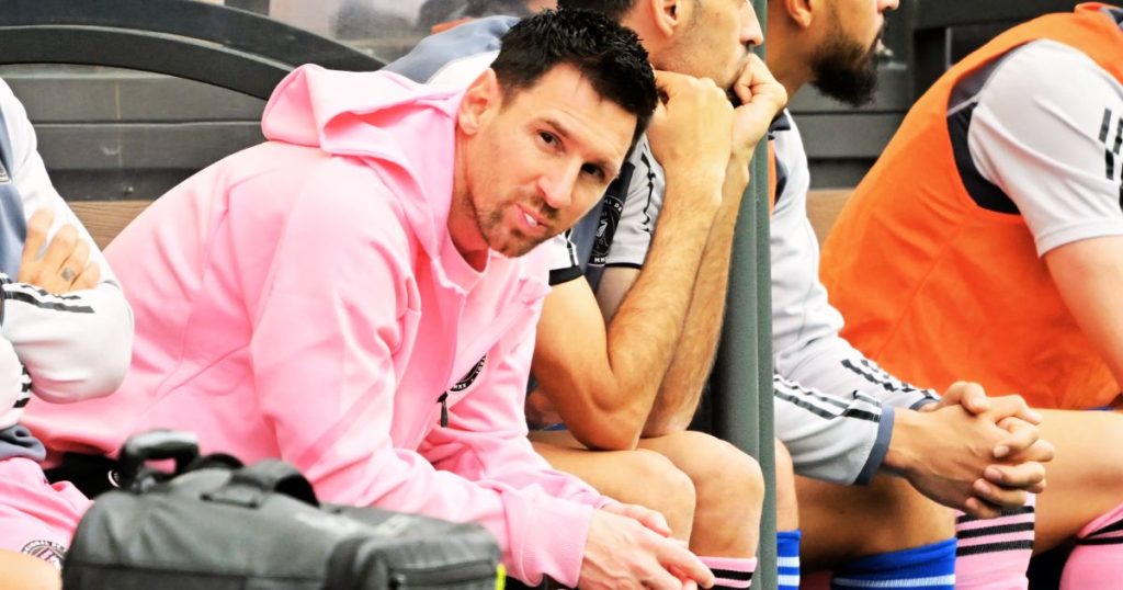\"Lionel