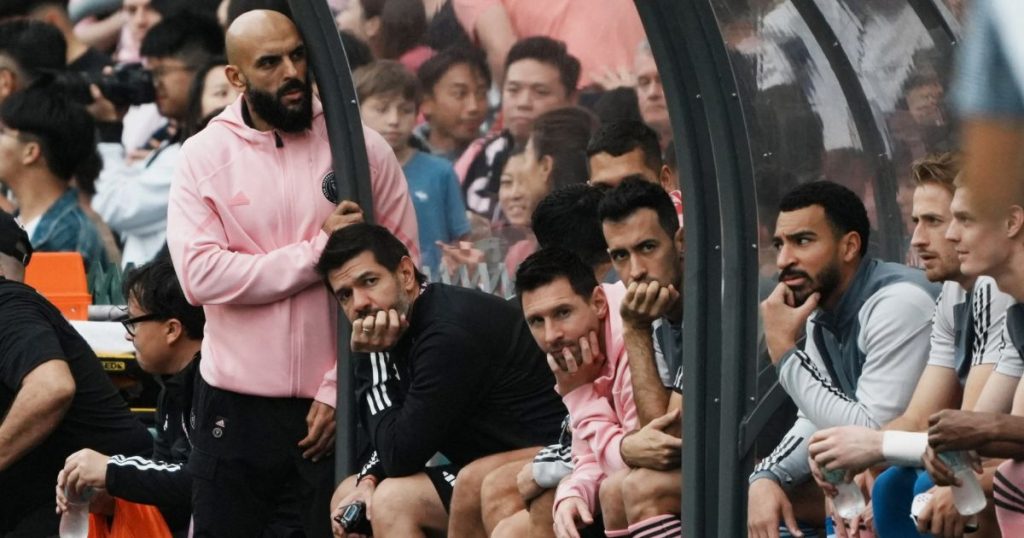 \"Lionel
