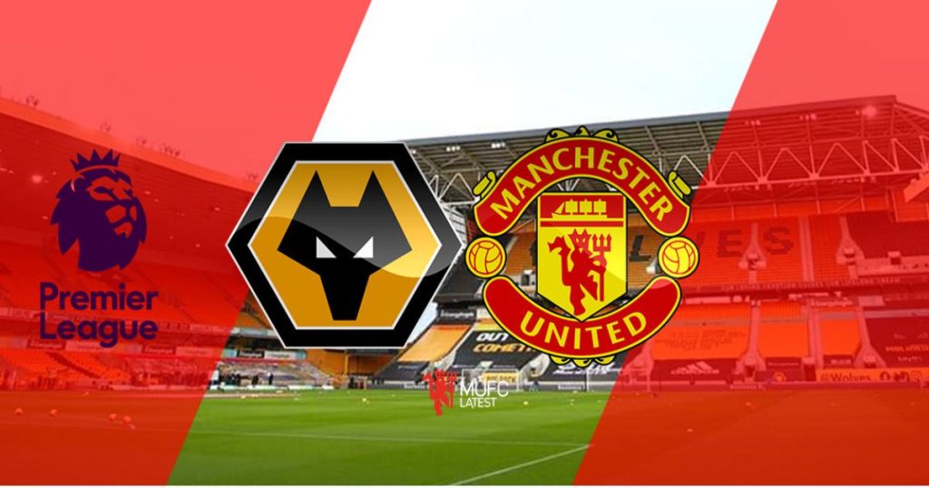 \"Wolverhampton