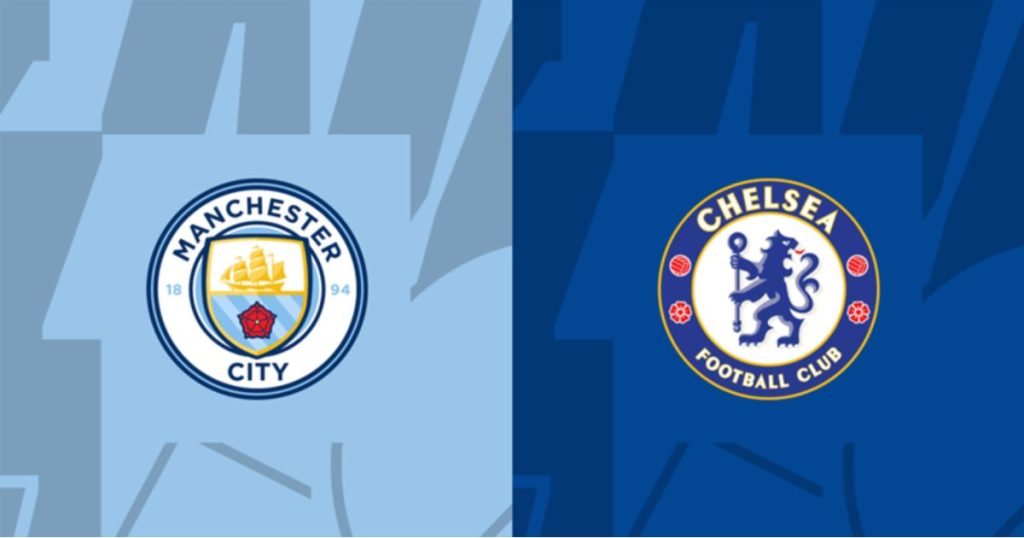 \"Manchester