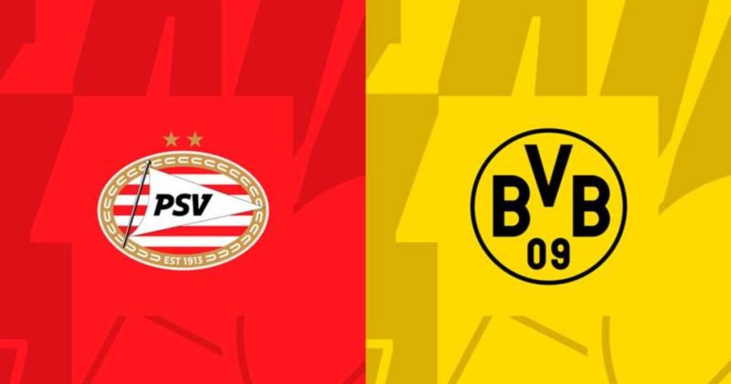 \"PSV