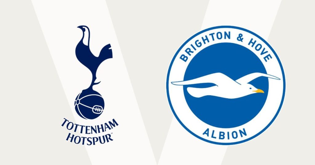 \"Spurs